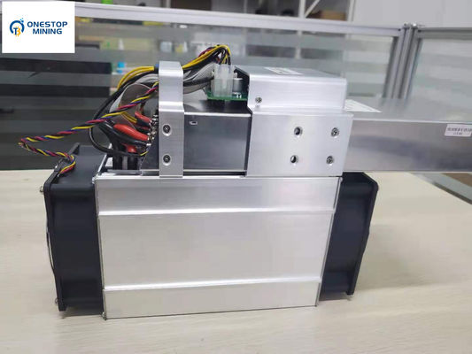 Minero Asic del DCR de Profitability High StrongU STU U1 U2 U6 U8 11T del minero