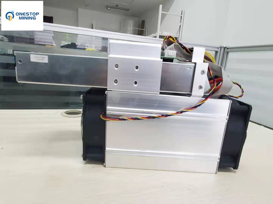Minero Asic del DCR de Profitability High StrongU STU U1 U2 U6 U8 11T del minero