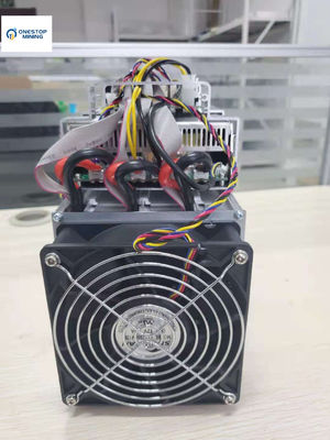 Minero Asic del DCR de Profitability High StrongU STU U1 U2 U6 U8 11T del minero