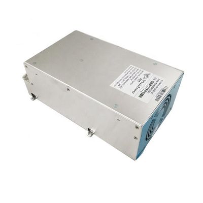 Aliste para enviar la fuente de alimentación p21 para cuál es la fuente de alimentación p21 del *miner m21s M20s m30s