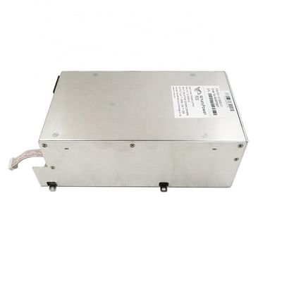 Aliste para enviar la fuente de alimentación p21 para cuál es la fuente de alimentación p21 del *miner m21s M20s m30s