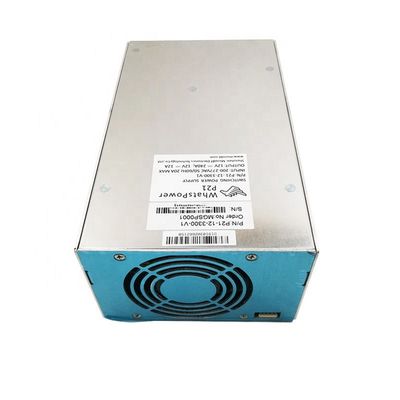 Aliste para enviar la fuente de alimentación p21 para cuál es la fuente de alimentación p21 del *miner m21s M20s m30s
