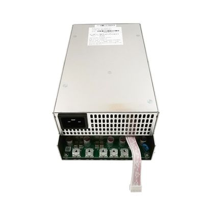 Nueva fuente de alimentación original de la fuente de alimentación de la fuente de alimentación P21 3300W para Whatsminer en existencia para la venta al por mayor