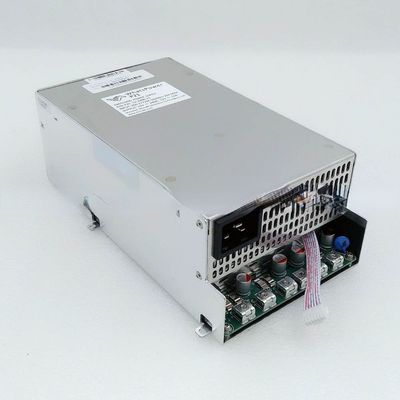 Nueva fuente de alimentación original de la fuente de alimentación de la fuente de alimentación P21 3300W para Whatsminer en existencia para la venta al por mayor