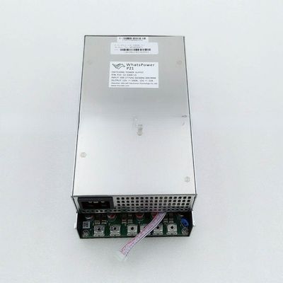 Nueva fuente de alimentación original de la fuente de alimentación de la fuente de alimentación P21 3300W para Whatsminer en existencia para la venta al por mayor