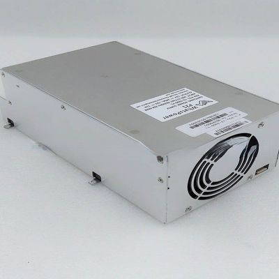 Nueva fuente de alimentación original de la fuente de alimentación de la fuente de alimentación P21 3300W para Whatsminer en existencia para la venta al por mayor