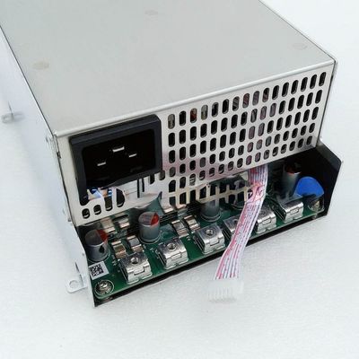 Nueva fuente de alimentación original de la fuente de alimentación de la fuente de alimentación P21 3300W para Whatsminer en existencia para la venta al por mayor