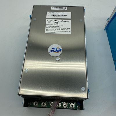 Nueva fuente de alimentación original de la fuente de alimentación de la fuente de alimentación P21 3300W para Whatsminer en existencia para la venta al por mayor