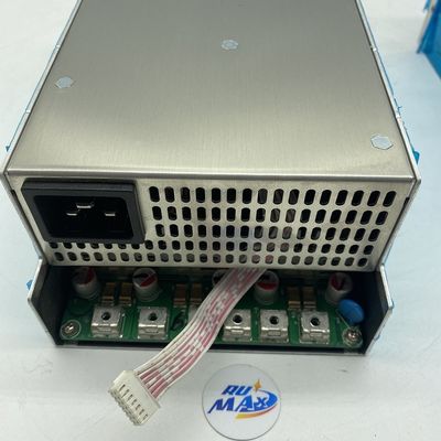 Nueva fuente de alimentación original de la fuente de alimentación de la fuente de alimentación P21 3300W para Whatsminer en existencia para la venta al por mayor