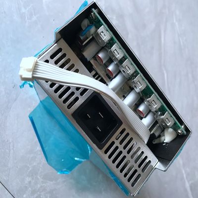 Entrega a estrenar de septiembre del poder de WhatsMiner de la fuente de alimentación de los futuros P21