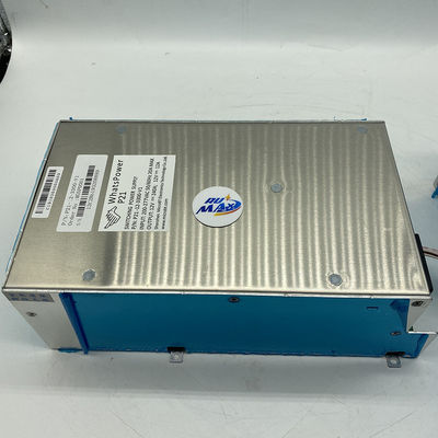 Entrega a estrenar de septiembre del poder de WhatsMiner de la fuente de alimentación de los futuros P21
