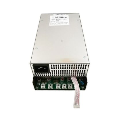 Fuente de alimentación a estrenar de la fuente de alimentación de P221c m21s m20s m31s m30s p21 p21d p221c