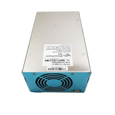 Fuente de alimentación de Parts del minero de Asic de la fuente de alimentación de P21D para Whatsminer M10s M20s M21s M30s M31s