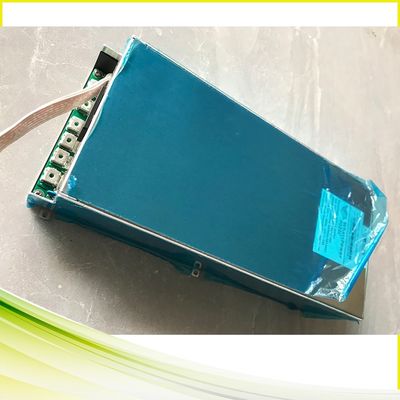 Acción de la fuente de alimentación de Whatsminer P2i P221 P21E P21D para las ventas