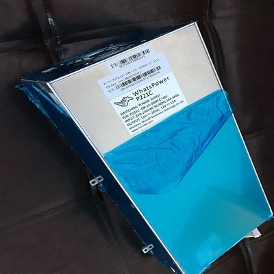 Fuente de alimentación común de la fuente de alimentación P21 P21D P21E P221C de Whatsminer M20s M21s M30s M31s