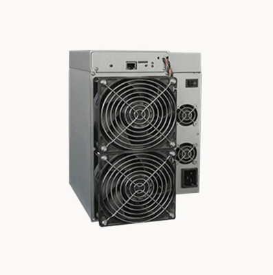 Rafadora de Asic del minero de la red de Goldshell CK 5 Nervos 12ma