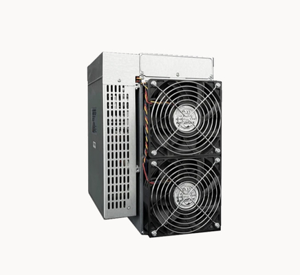Rafadora de Asic del minero de la red de Goldshell CK 5 Nervos 12ma