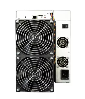 Minero de Profitability High Blake 2s Asic del minero de Goldshell Kd6 décimo octavo 2250W Kadena