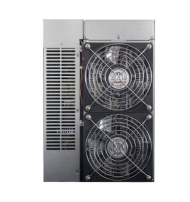 Del oro alta Hashrate 18TH/S Kadena explotación minera de Shell Kadena Asic Miner Kd 5 KD6