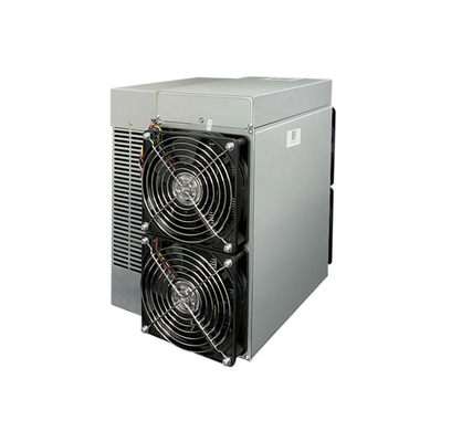 Del oro alta Hashrate 18TH/S Kadena explotación minera de Shell Kadena Asic Miner Kd 5 KD6