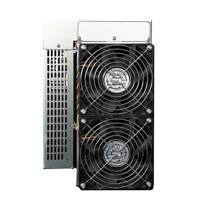 Minero Asic Machine de Goldshell KD2