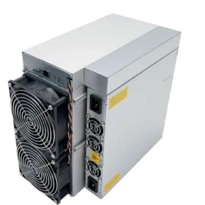 Minero Asic Dogecoin Mining de Antminer L7 9500 Mh/S Litecoin
