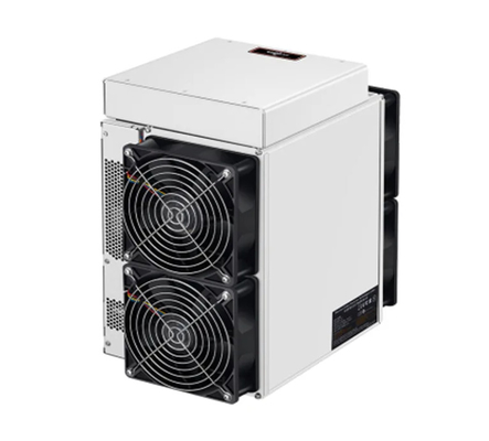 Favorable aparejo de la fuente de alimentación 53th/S de Asic Antminer S17 1296-1728w Bitcoin Asic