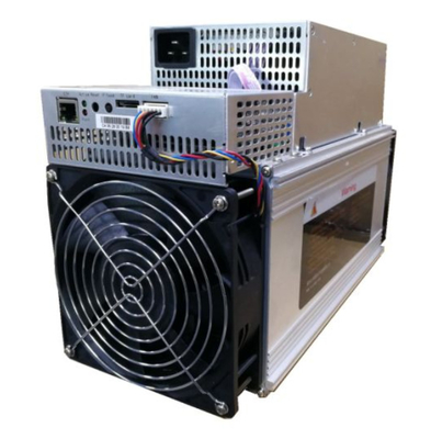 Usado Whatsminer M21S 58T Btc de la mano de segundo rafadora en existencia