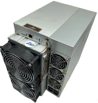 Explotación minera Crypto del minero Sha-256 de Antminer S19 95th/S Bitmain Asic Bitcoin