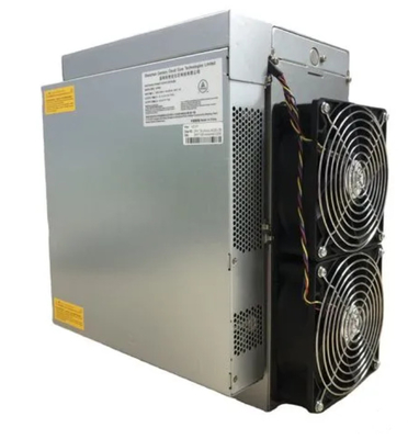 Explotación minera Crypto del minero Sha-256 de Antminer S19 95th/S Bitmain Asic Bitcoin