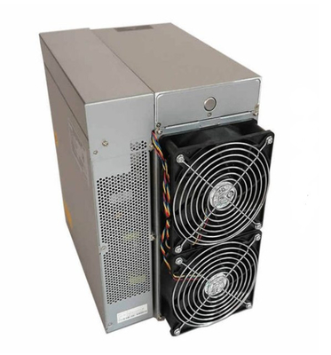 Nueva explotación minera Asic del minero BITCOIN BTC Blockchain de Antminer T19 84Th/S Crypto