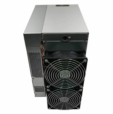 Nueva explotación minera Asic del minero BITCOIN BTC Blockchain de Antminer T19 84Th/S Crypto