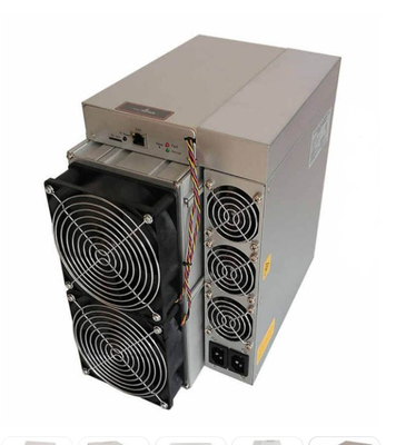Nueva explotación minera Asic del minero BITCOIN BTC Blockchain de Antminer T19 84Th/S Crypto