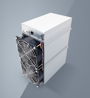 Minero ZEN Zec Mining Asic de Bitmain Antminer Z15 420K Asic