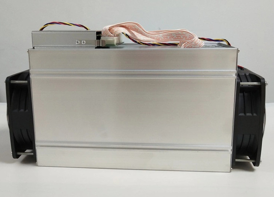 Minero Machine de Bitmain Antminer Dr3 7.8t 1410w Decred