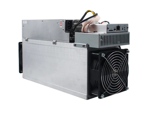 Rafadora de Algorithm SHA256 2100W Bitcoin del minero de Innosilicon T2t 26th/S Asic