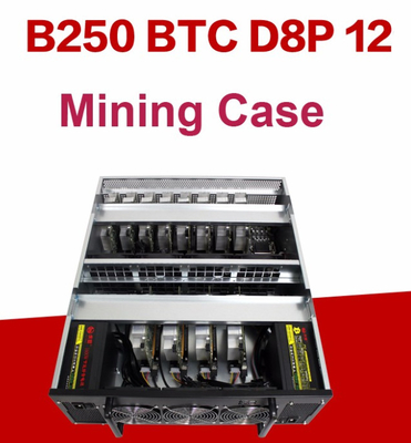 Ti 1660 de Gtx del minero 8 de Gpus 6 GB minero Asic Miners de Ethereum de la tarjeta gráfica de 6 gigabytes