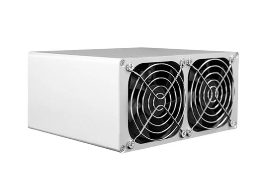 Minero a estrenar For Sales de la caja LT5 LT6 KD1 de la moneda KD de Goldshell Kadena