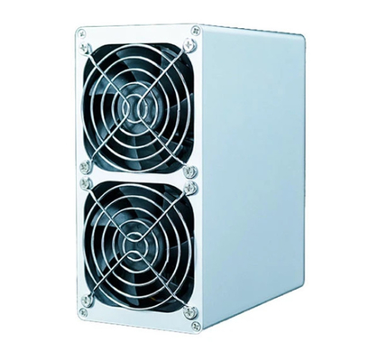 Minero a estrenar For Sales de la caja LT5 LT6 KD1 de la moneda KD de Goldshell Kadena