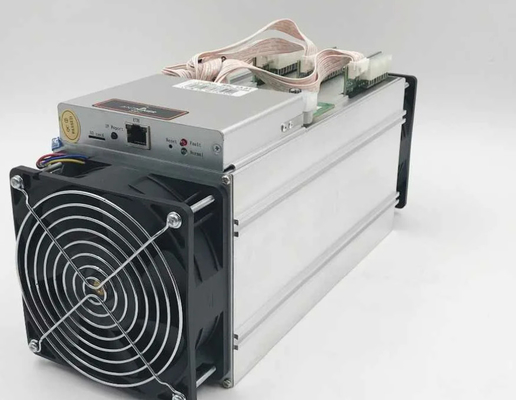 Minero Asic Rig 1800W 208-240V16nm de Jual Bitmain Antminer S9i 14t Bitcoin