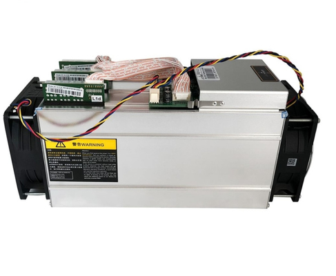Bitmain Antminer S9j 14.5o 14t 13.5t con el minero Machine de la fuente de alimentación Btc de 1800W APW3