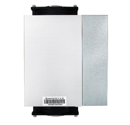 Minero Machine Handshake Miner del firmware 2700gh Hnt de Goldshell Hs5 Asic