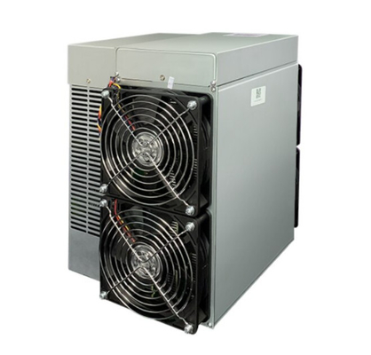 Minero Machine Handshake Miner del firmware 2700gh Hnt de Goldshell Hs5 Asic