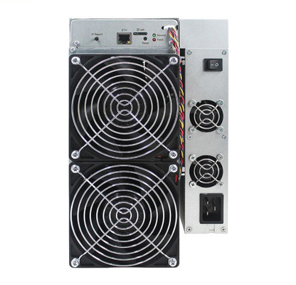 Minero Machine Handshake Miner del firmware 2700gh Hnt de Goldshell Hs5 Asic