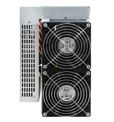 Minero Machine Handshake Miner del firmware 2700gh Hnt de Goldshell Hs5 Asic