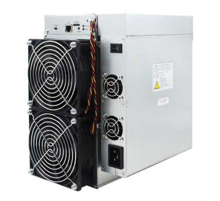 Minero Machine Handshake Miner del firmware 2700gh Hnt de Goldshell Hs5 Asic