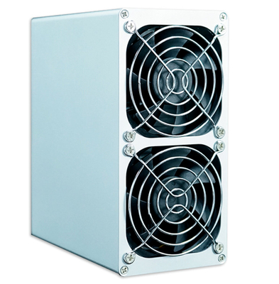 Minero Crypto In Stock de Ckb Asic de la explotación minera del minero 1050GH 215W de la caja de Goldshell CK