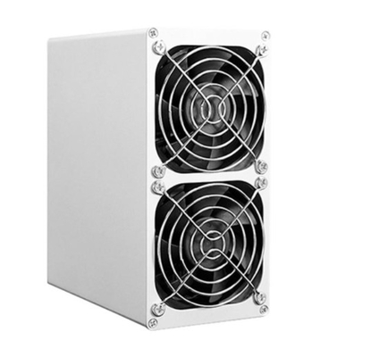 Venta caliente de Mini High Profitability 1600g 205W del minero de Asic de la caja de Goldshell Kd en existencia
