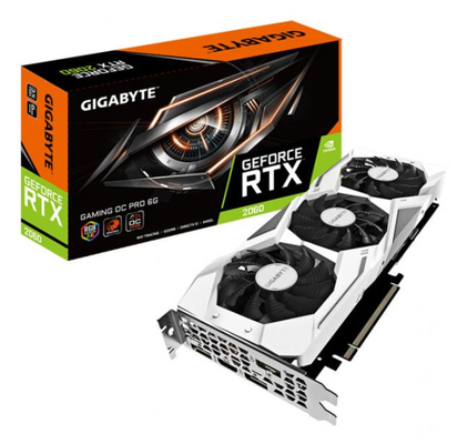Aparejo 2060 de Asic de la explotación minera del minero 6gb Gddr6 de la tarjeta gráfica del ordenador portátil de Nvidia Geforce Rtx