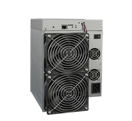 Minero Cryptocurrency de Goldshell KD5 Asic del minero de GPU Bitcoin
